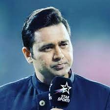 Akash Chopra - Wikiunfold.com